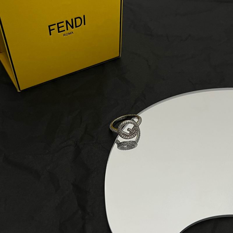 Fendi ring 05lyx54 (2)